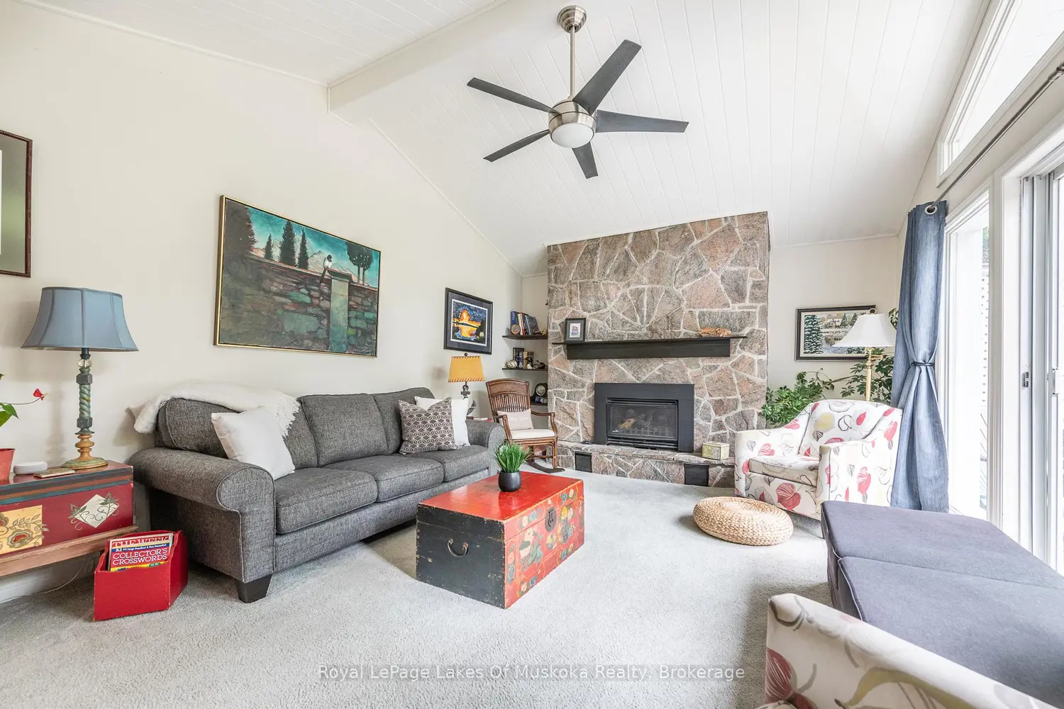 Additional image 3 of 1588 Skyline Drive