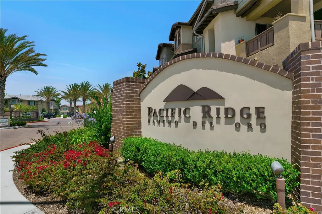 Additional image 31 of 1191 Via Lucero, Oceanside, CA 92056