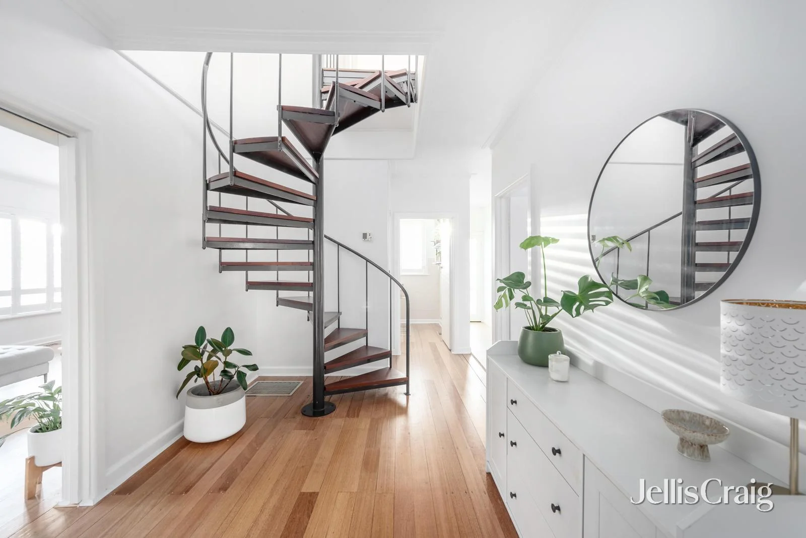 Additional image 8 of 47 Marrbridge Road, Moorabbin VIC 3189