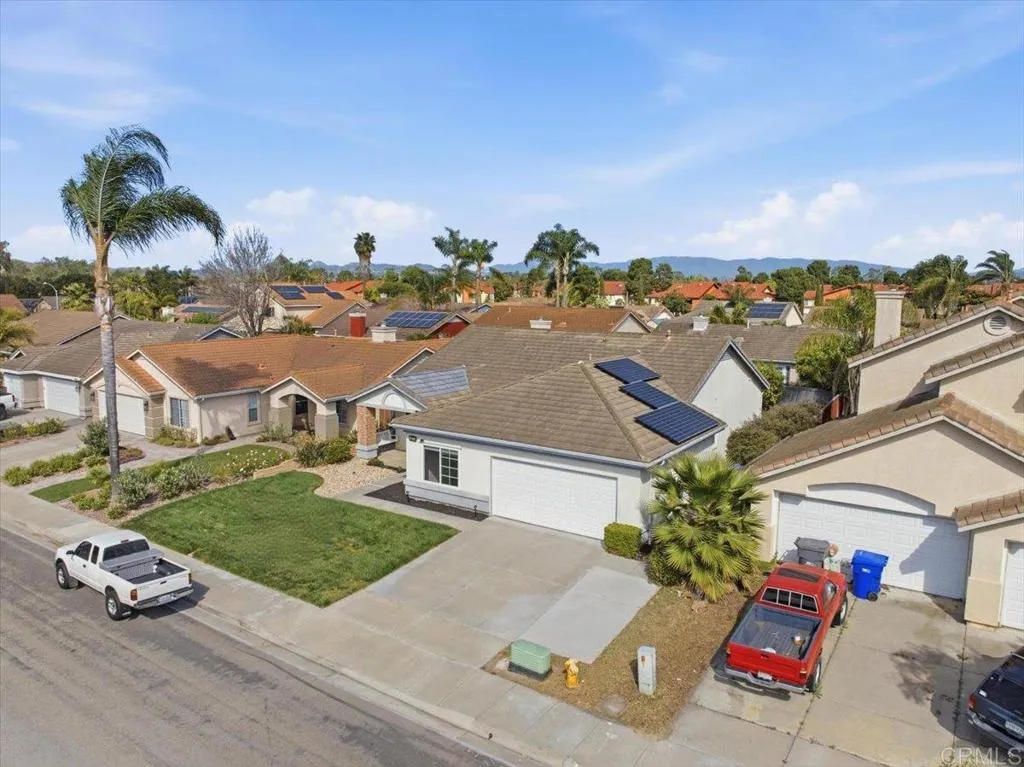 Additional image 5 of 241 Del Mesa Street, Oceanside, CA 92058
