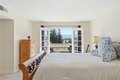 Additional image 27 of 3330 Township Ave, Simi Valley, CA, 93063