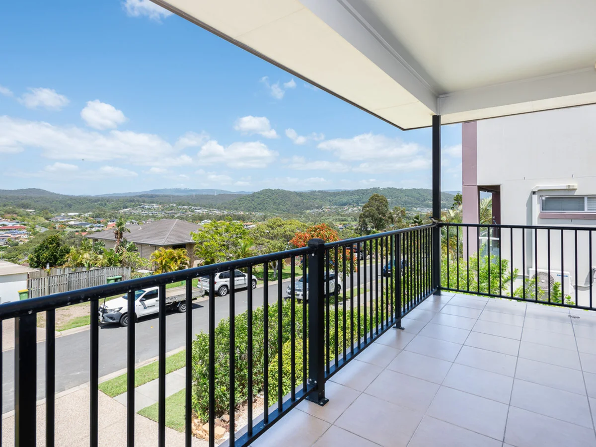 Additional image 7 of 22 Angourie Crescent, Pacific Pines QLD 4211