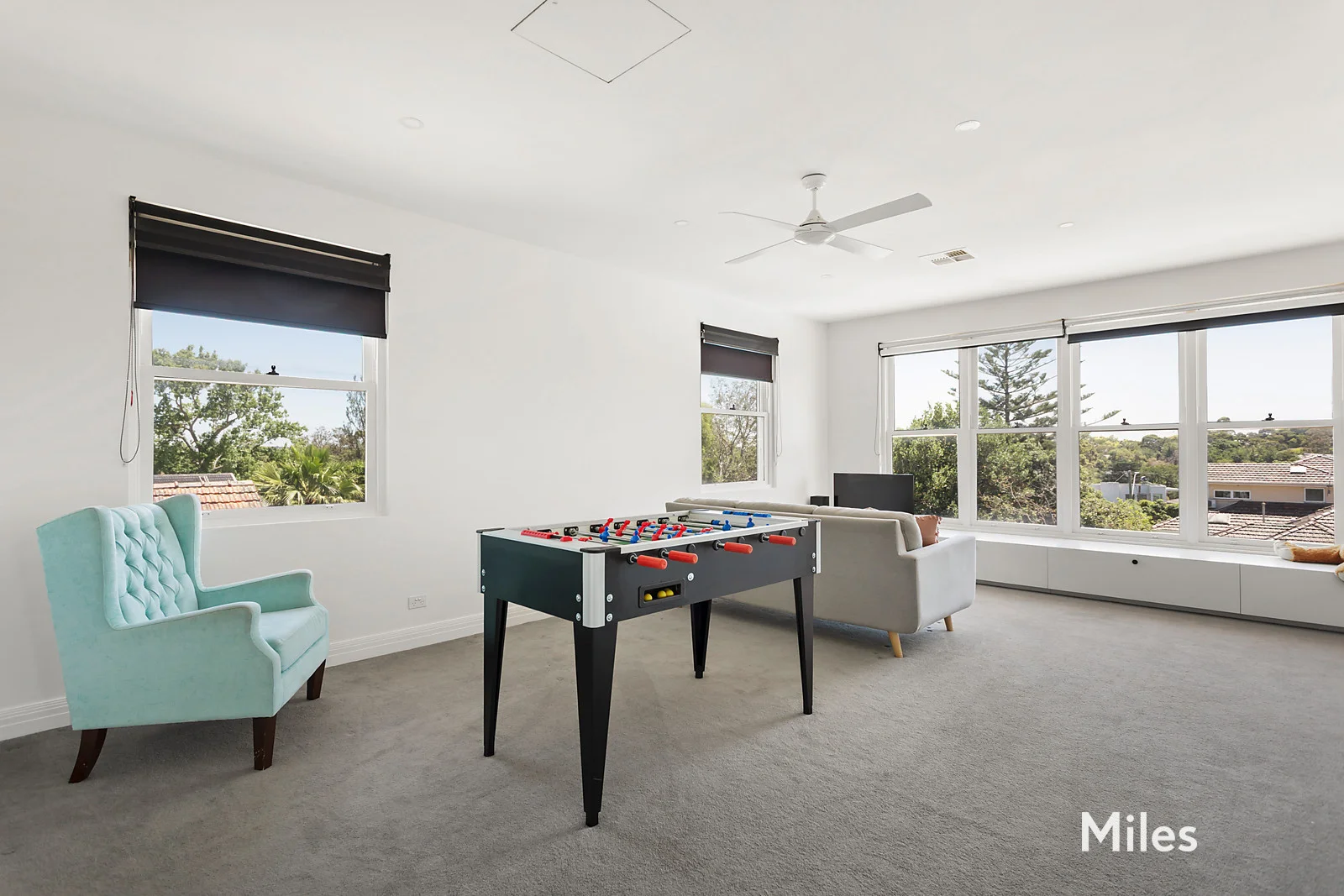 Additional image 13 of 11 Castella Street, Ivanhoe East VIC 3079