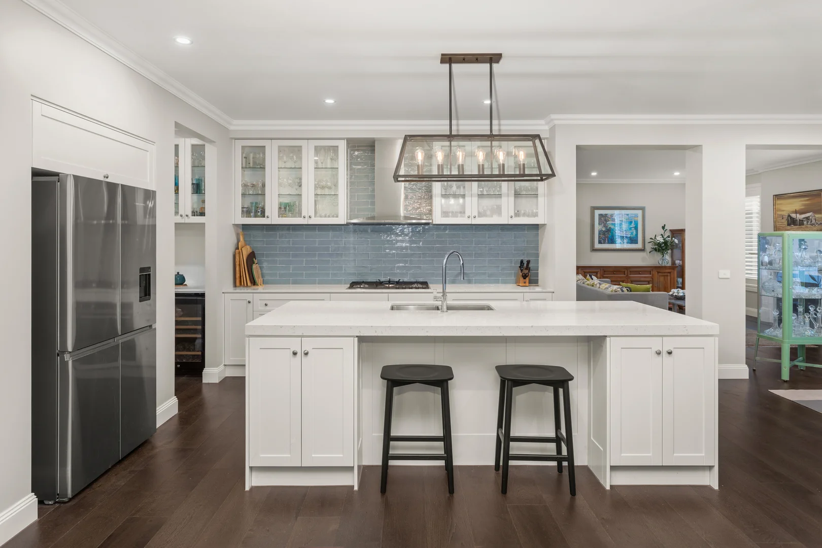 Additional image 6 of 17 Nicholas Street, Ashburton VIC 3147