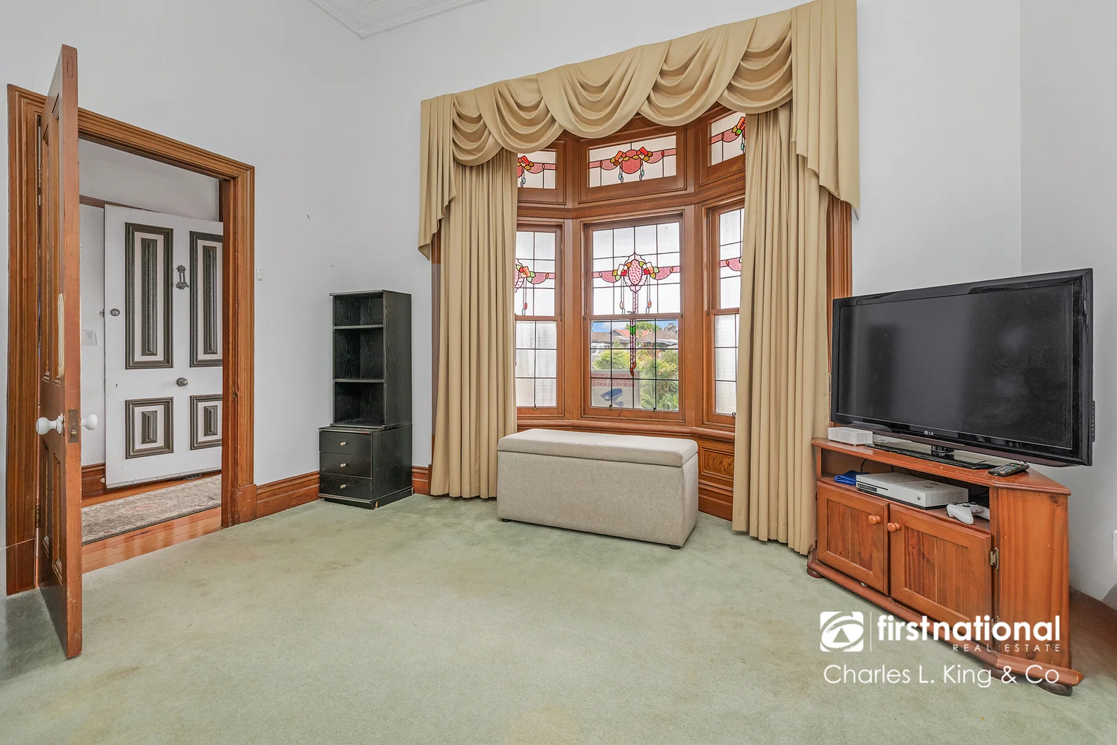 Additional image 6 of 351 High Street, Echuca VIC 3564