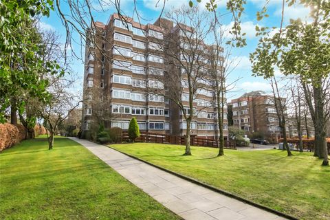Dirleton Drive, Glasgow, Glasgow City G41
