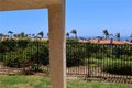 Additional image 41 of 6508 Sandy Point Ct, Rancho Palos Verdes, CA, 90275