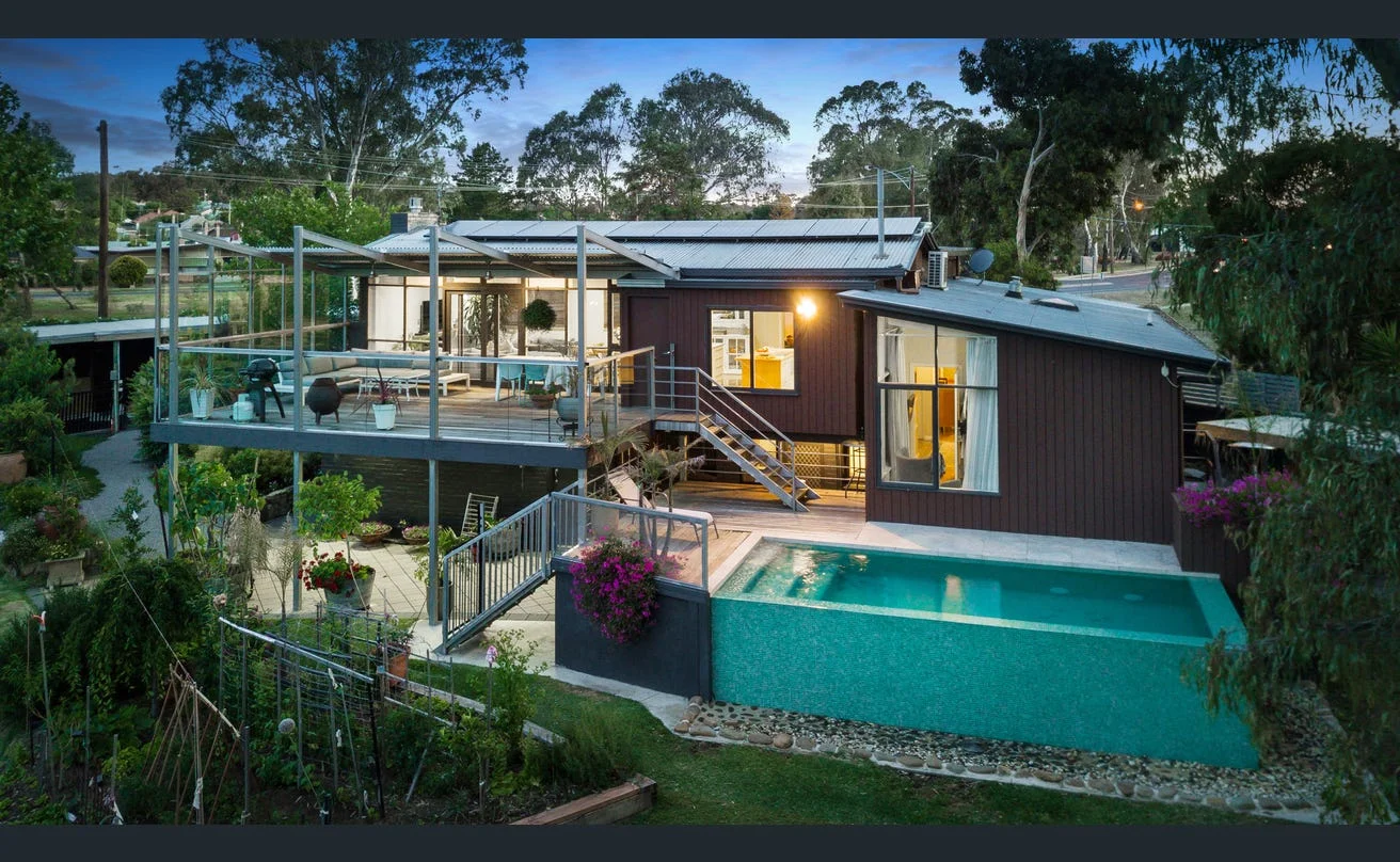 Additional image 18 of 54 High Street, Kangaroo Flat VIC 3555