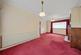 Additional image 4 of Mallory Drive, Leigh WN7