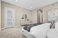 Additional image 20 of 109 Pitch, Irvine, CA, 92618