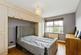 Additional image 11 of Guest Street, Leigh WN7