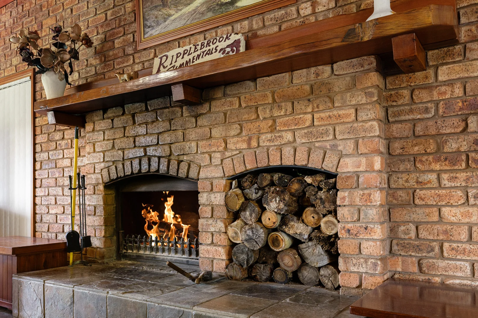 Additional image 46 of 218 Cabbage Tree - Conran Road, Cabbage Tree Creek VIC 3889