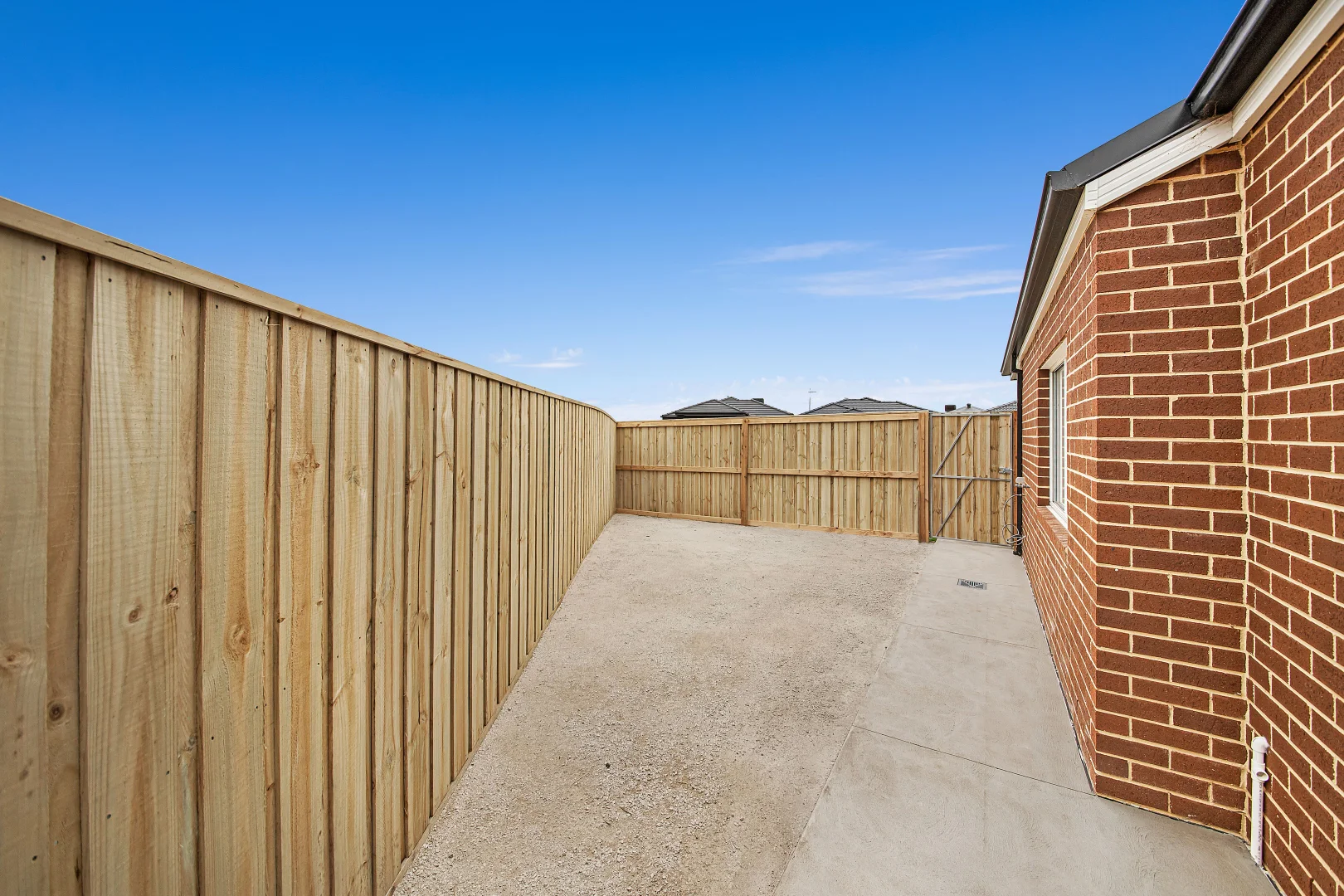 Additional image 19 of 4 Farmington Road, Wyndham Vale VIC 3024