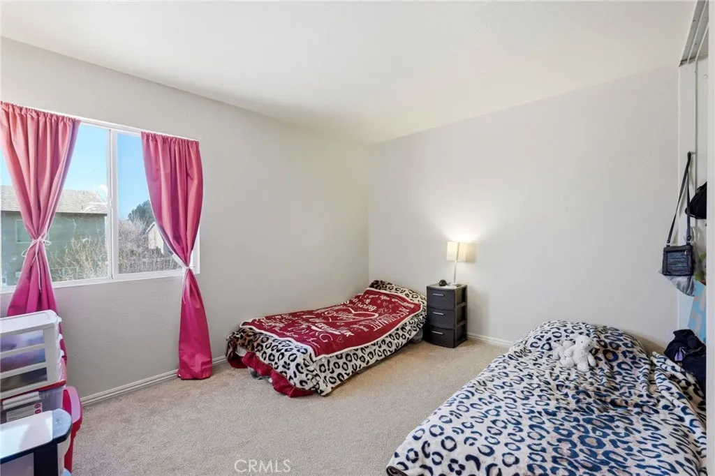 Additional image 37 of 45409 Pickford Avenue, Lancaster, CA 93534