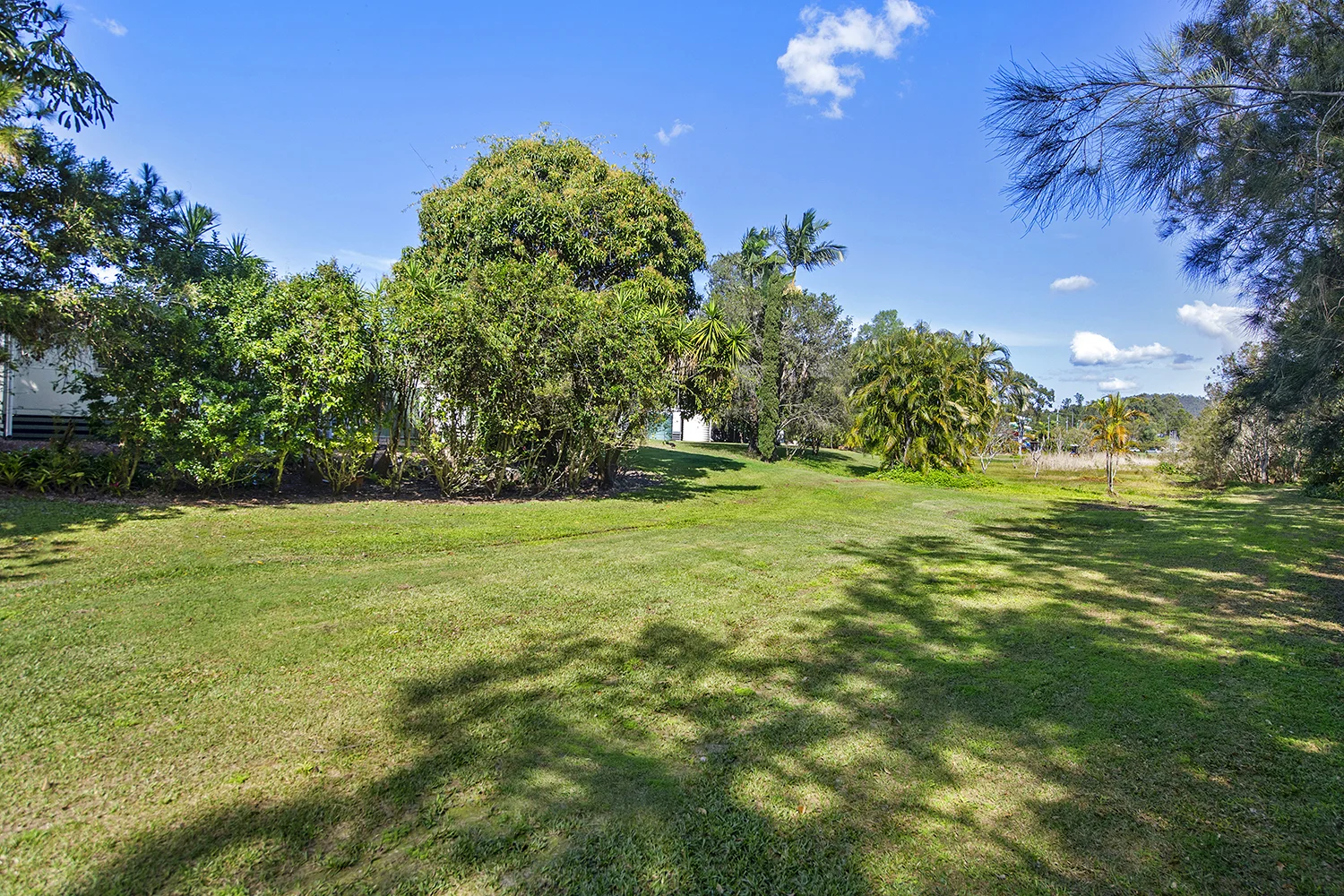 Additional image 12 of 126/66-86 Siganto Drive, Helensvale QLD 4212