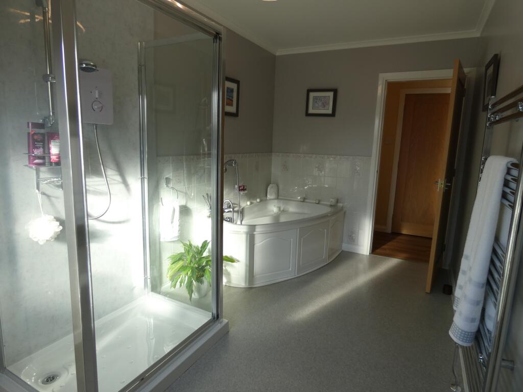 Additional image 28 of Gordon Place, Inverurie, AB51