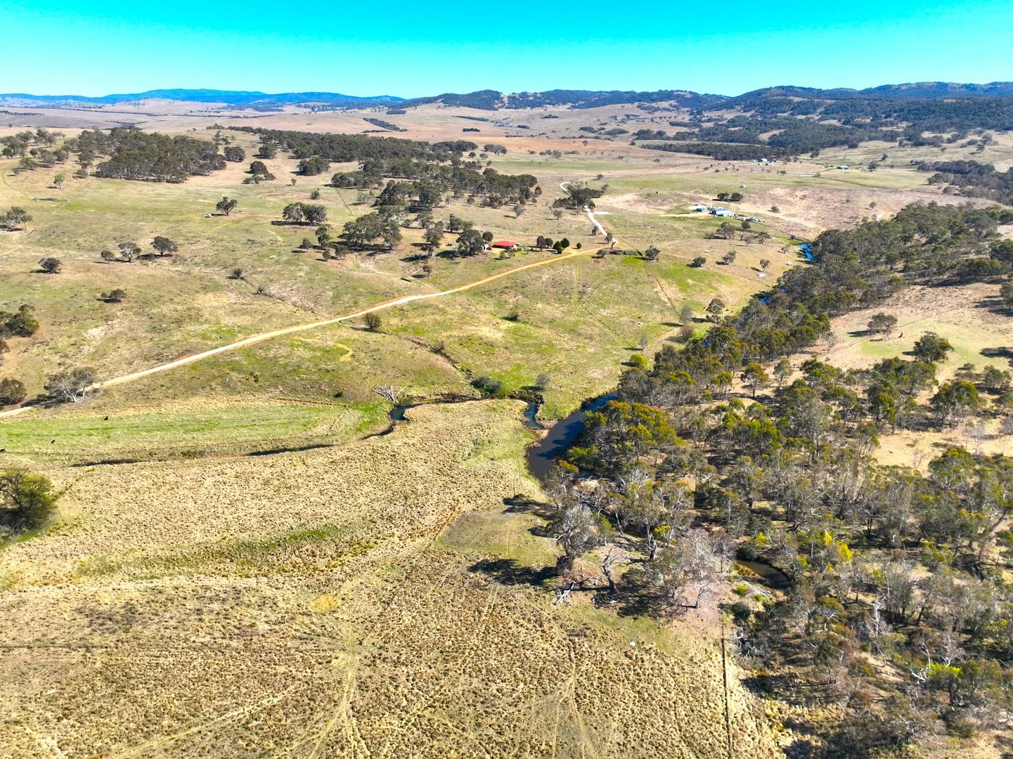 Additional image 4 of Lot 68 Delegate Road, Delegate NSW 2633