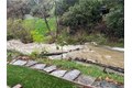 Additional image 31 of 29501 Silverado Canyon Rd, Silverado Canyon, CA, 92676