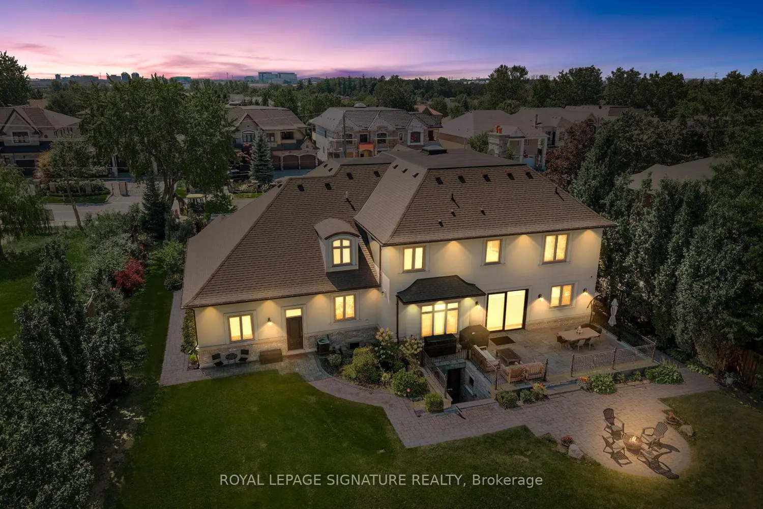 Additional image 20 of 6845 Second Line