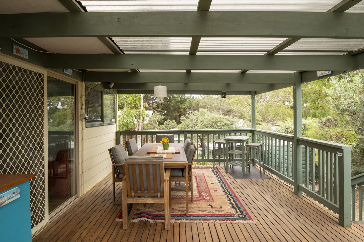 Additional image 11 of 44 Inlet View Road, Venus Bay VIC 3956