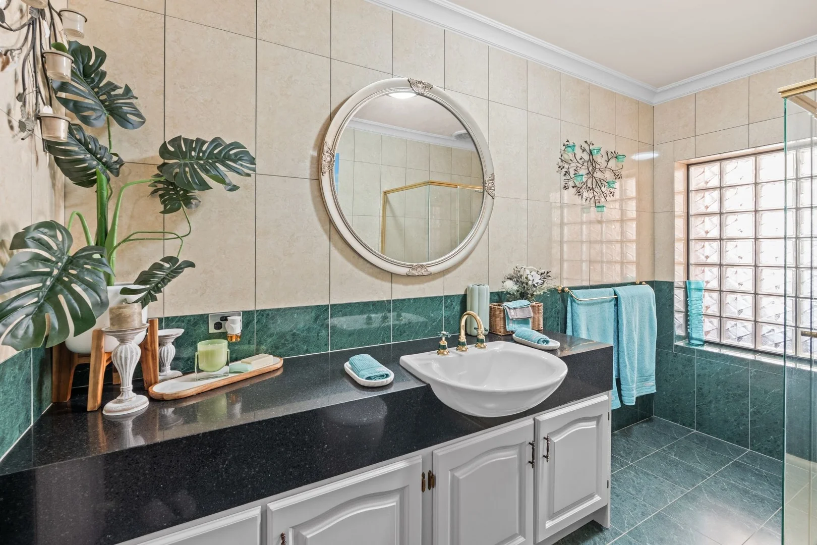 Additional image 17 of 39 Abbington Crescent, Caroline Springs VIC 3023