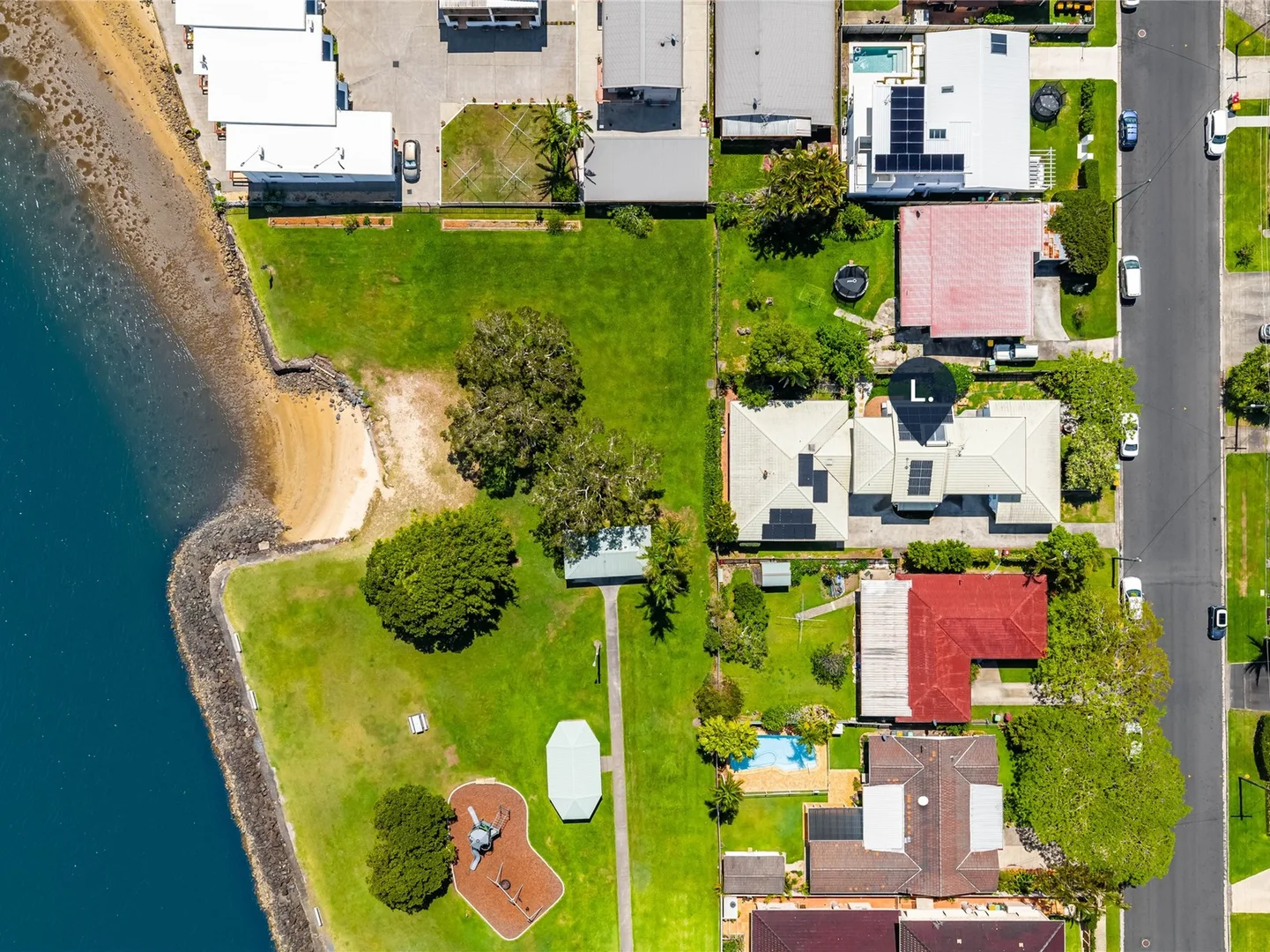 Additional image 20 of 2/8 Bolding Street, Ballina NSW 2478