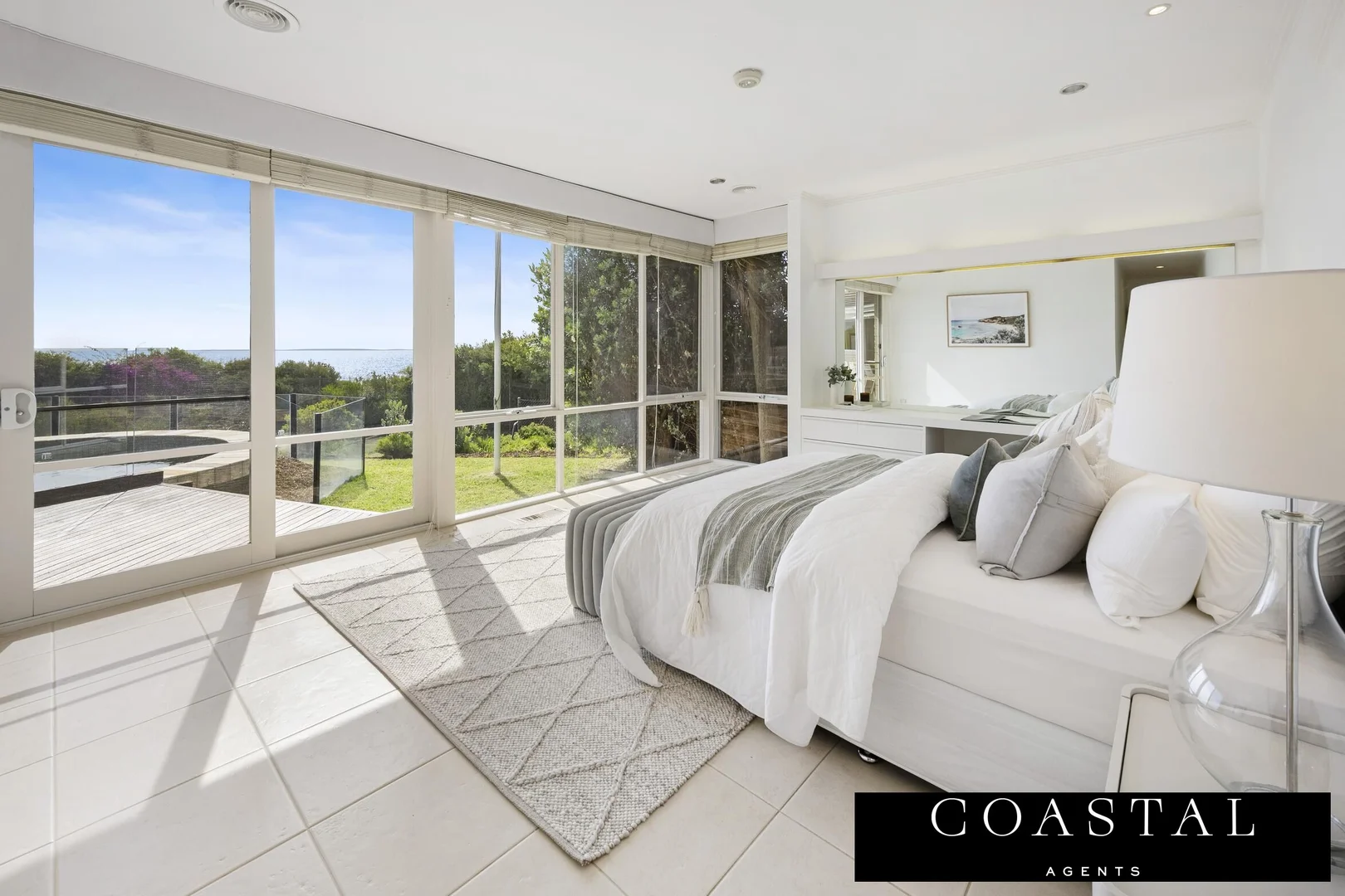 Additional image 9 of 42 Jacksons Road, Mount Eliza VIC 3930