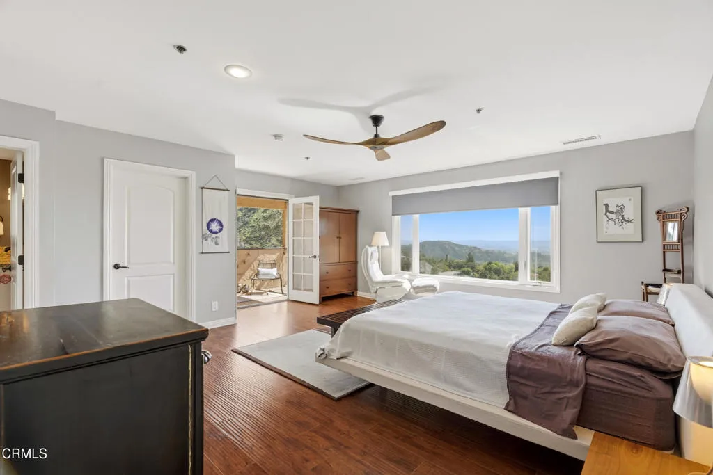 Additional image 101 of 809 Skyland Drive, Sierra Madre, CA 91024