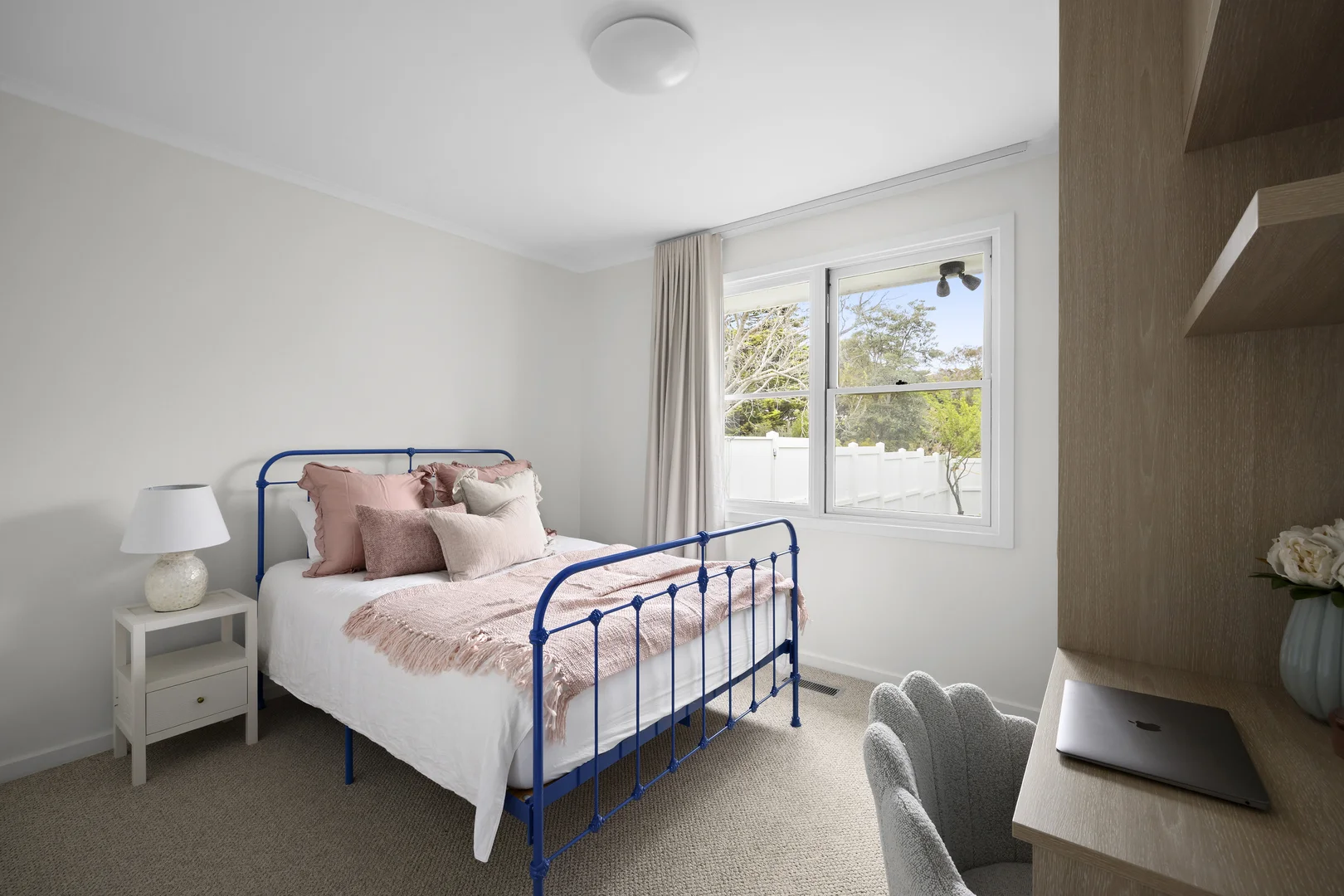 Additional image 11 of 32 Bangalay Avenue, Frankston South VIC 3199