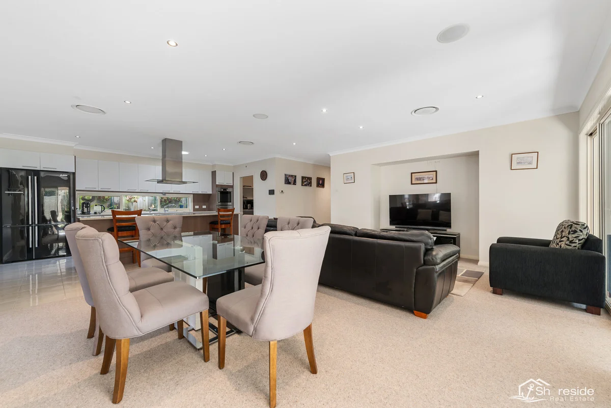 Additional image 7 of 16 Wonga Court, Lake Bunga VIC 3909