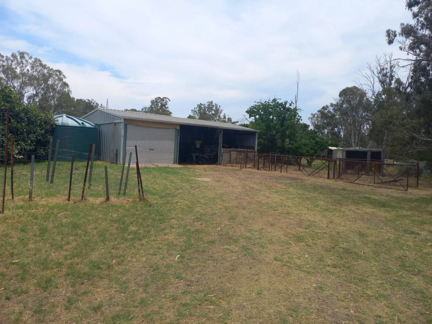 Additional image 14 of 1207 Fraser Road, Niemur NSW 2733