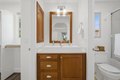 Additional image 17 of 1309 Dahlia Loop, San Jose, CA, 95126