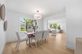 Additional image 7 of 1519 Trollman Ave, San Mateo, CA, 94401