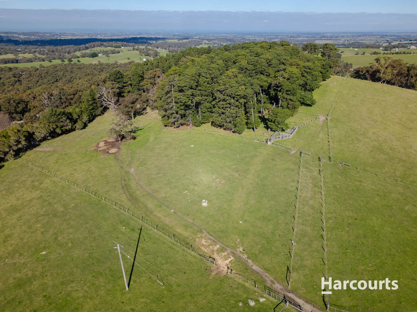 Additional image 7 of 91 Warren Road, Nar Nar Goon North VIC 3812