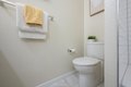 Additional image 25 of 703 Star Jasmine Ct, San Jose, CA, 95131