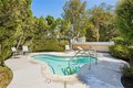 Additional image 26 of 1440 Brett Pl Unit 59, San Pedro, CA, 90732