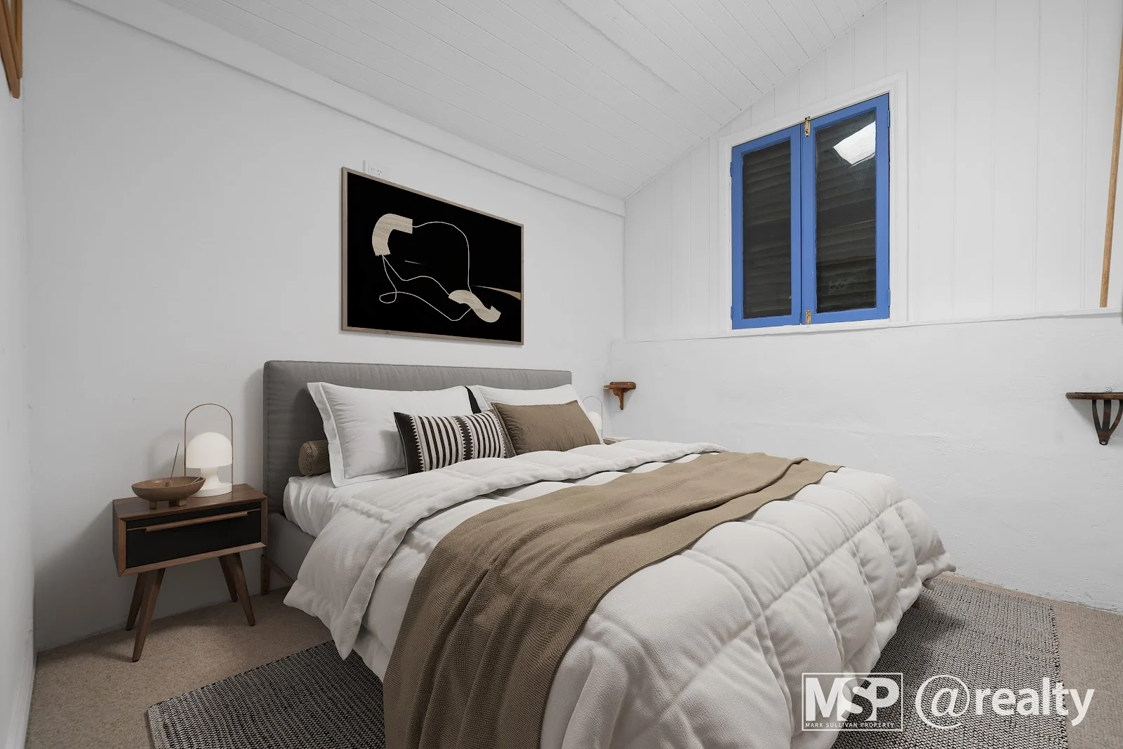 Additional image 22 of 15 Waterworks Lane, Gormans Hill NSW 2795