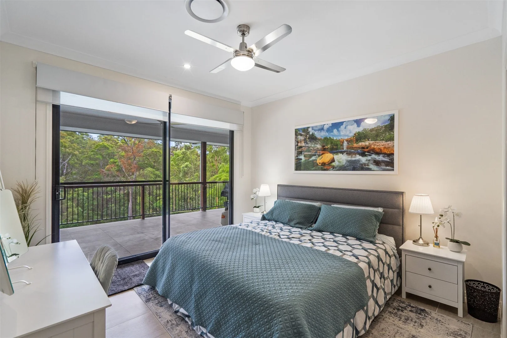 Additional image 25 of 4 Narrabri Court, Gaven QLD 4211