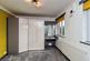 Additional image 21 of Jubilee Close, Great Wyrley, Walsall, Staffordshire, WS6