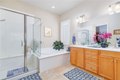 Additional image 16 of 1664 Camino Sueno, Hemet, CA, 92545