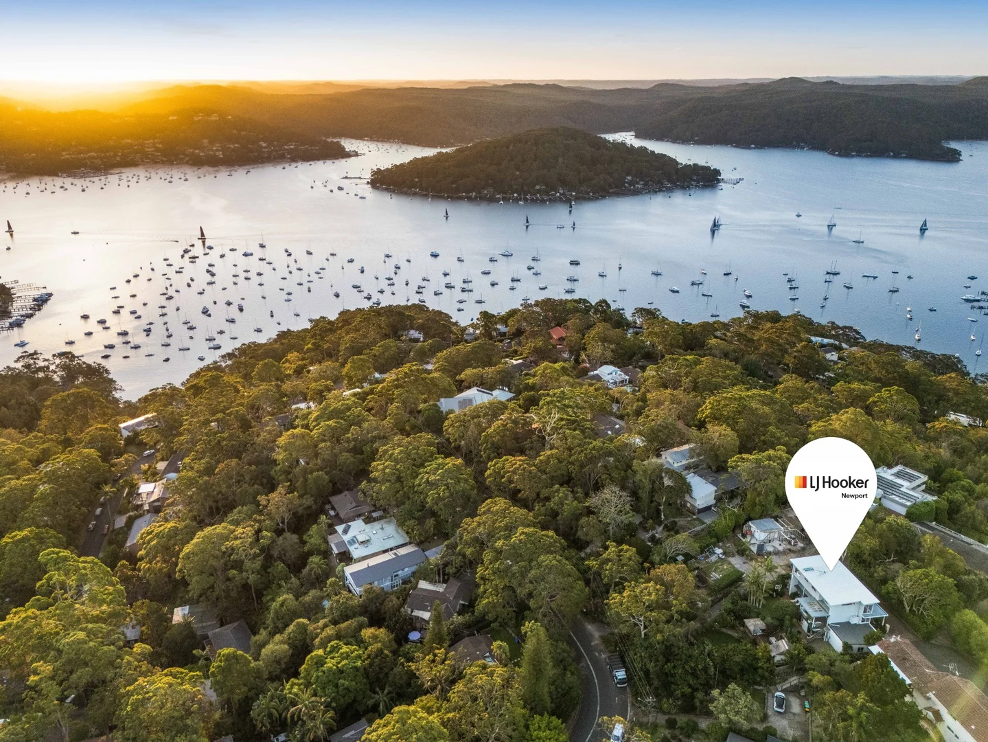 Additional image 20 of 168A Plateau Road, Bilgola Plateau NSW 2107