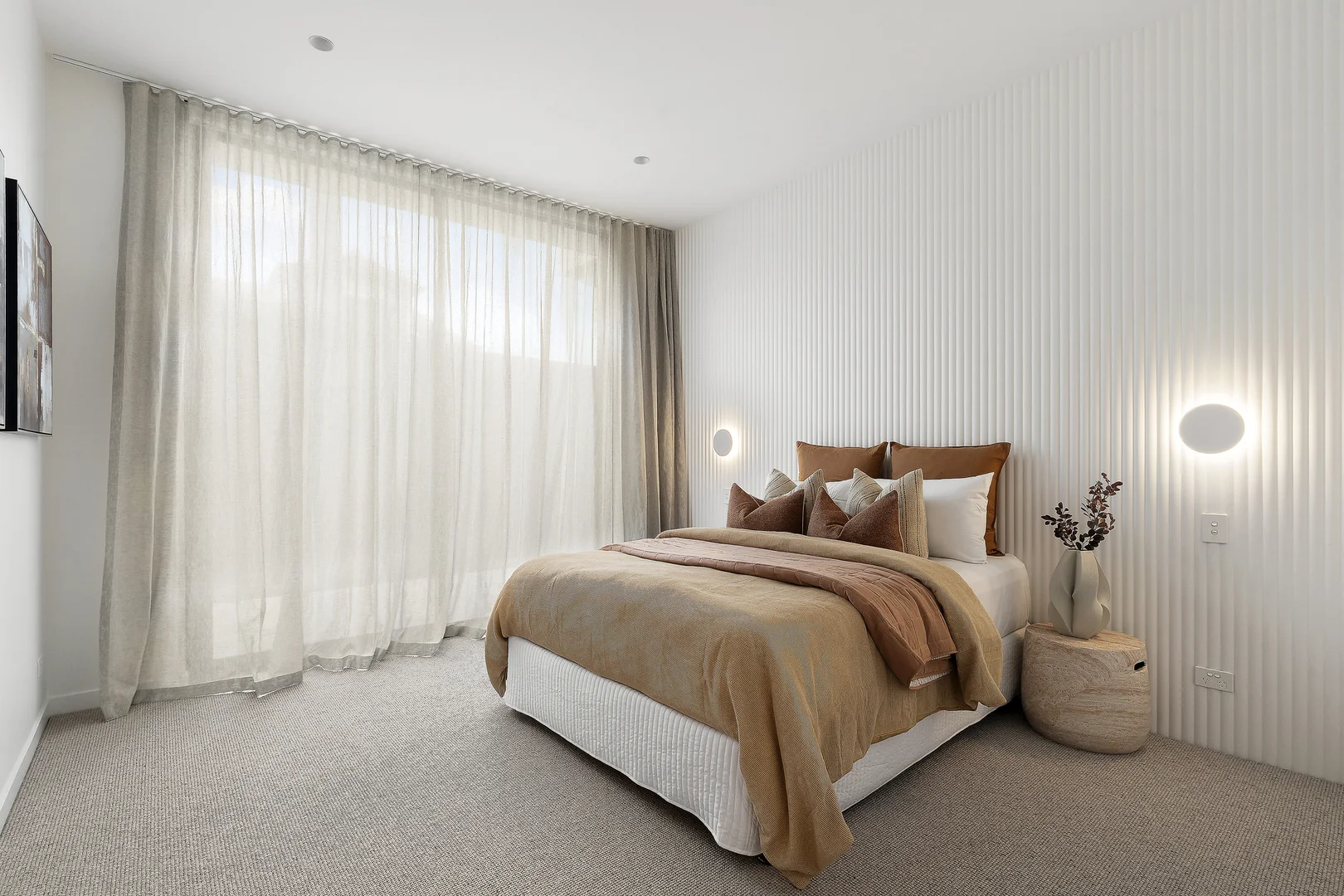 Additional image 10 of 30B First Street, Black Rock VIC 3193