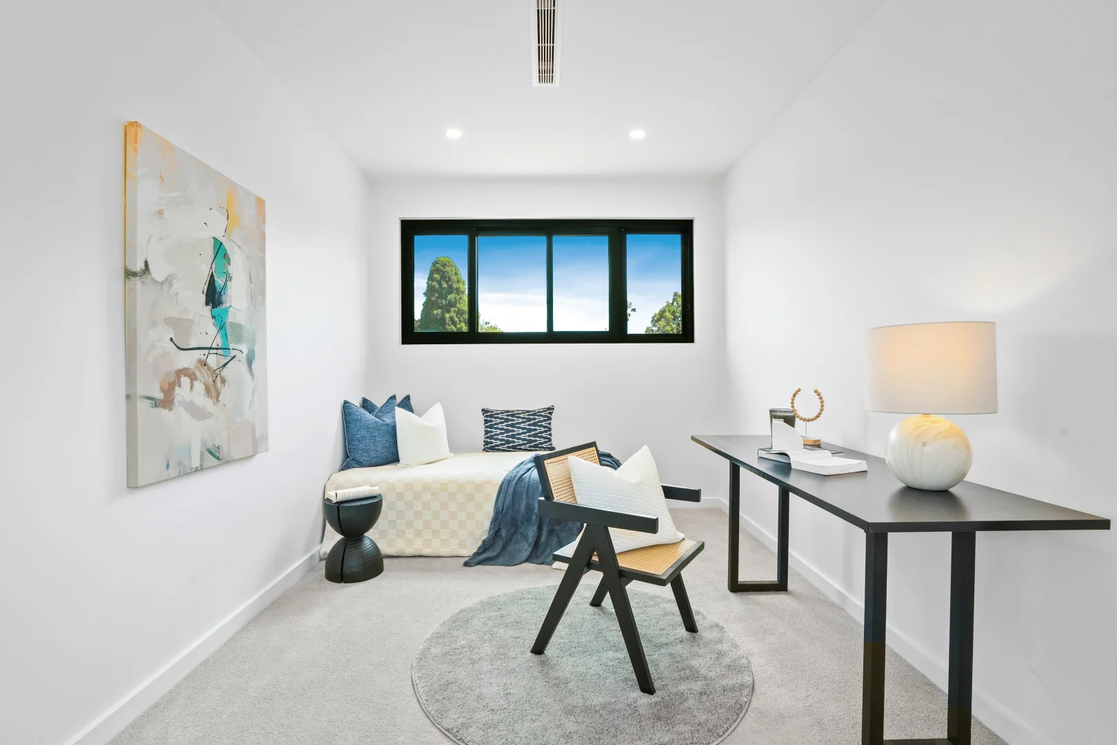 Additional image 10 of 31 Royal Street, Chatswood NSW 2067