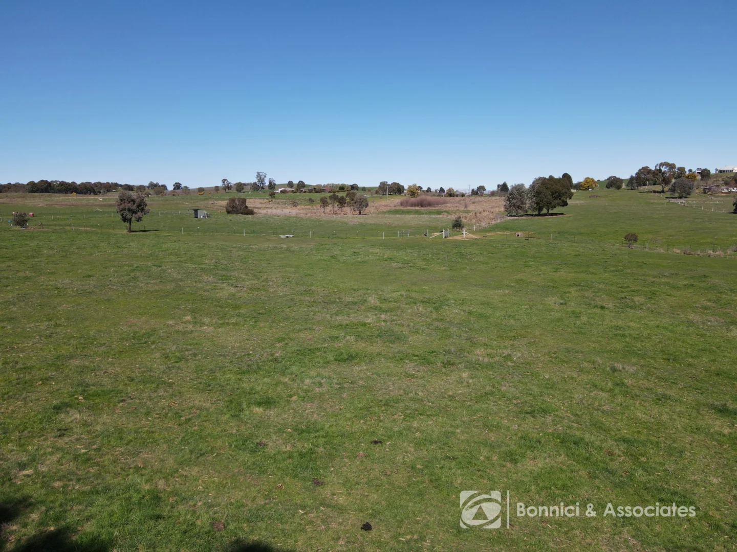 Additional image 9 of Lot 5 Fighting Gully Road, Beechworth VIC 3747