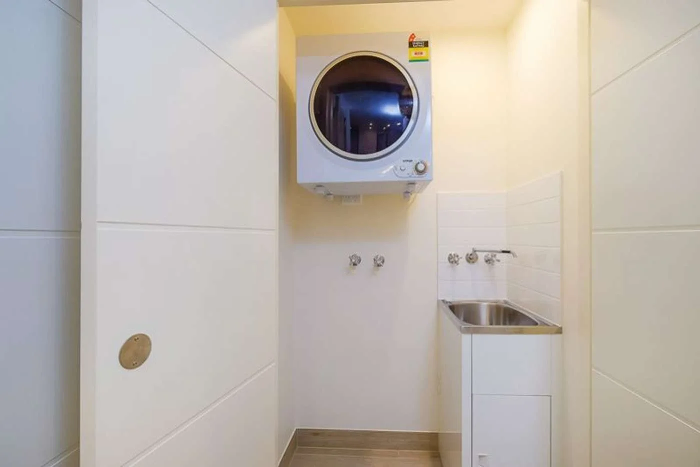 Additional image 11 of 111/1 Allambie Street, Ermington NSW 2115