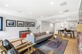 Additional image 9 of 220 Detroit Ave, Huntington Beach, CA, 92648