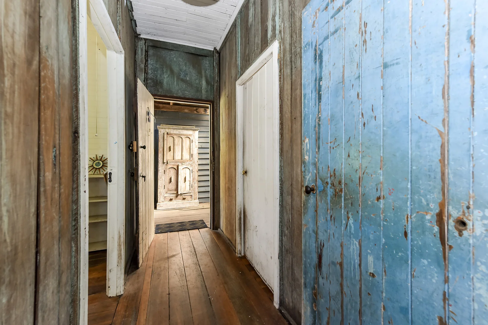 Additional image 10 of 2814 Wollombi Road, Wollombi NSW 2325