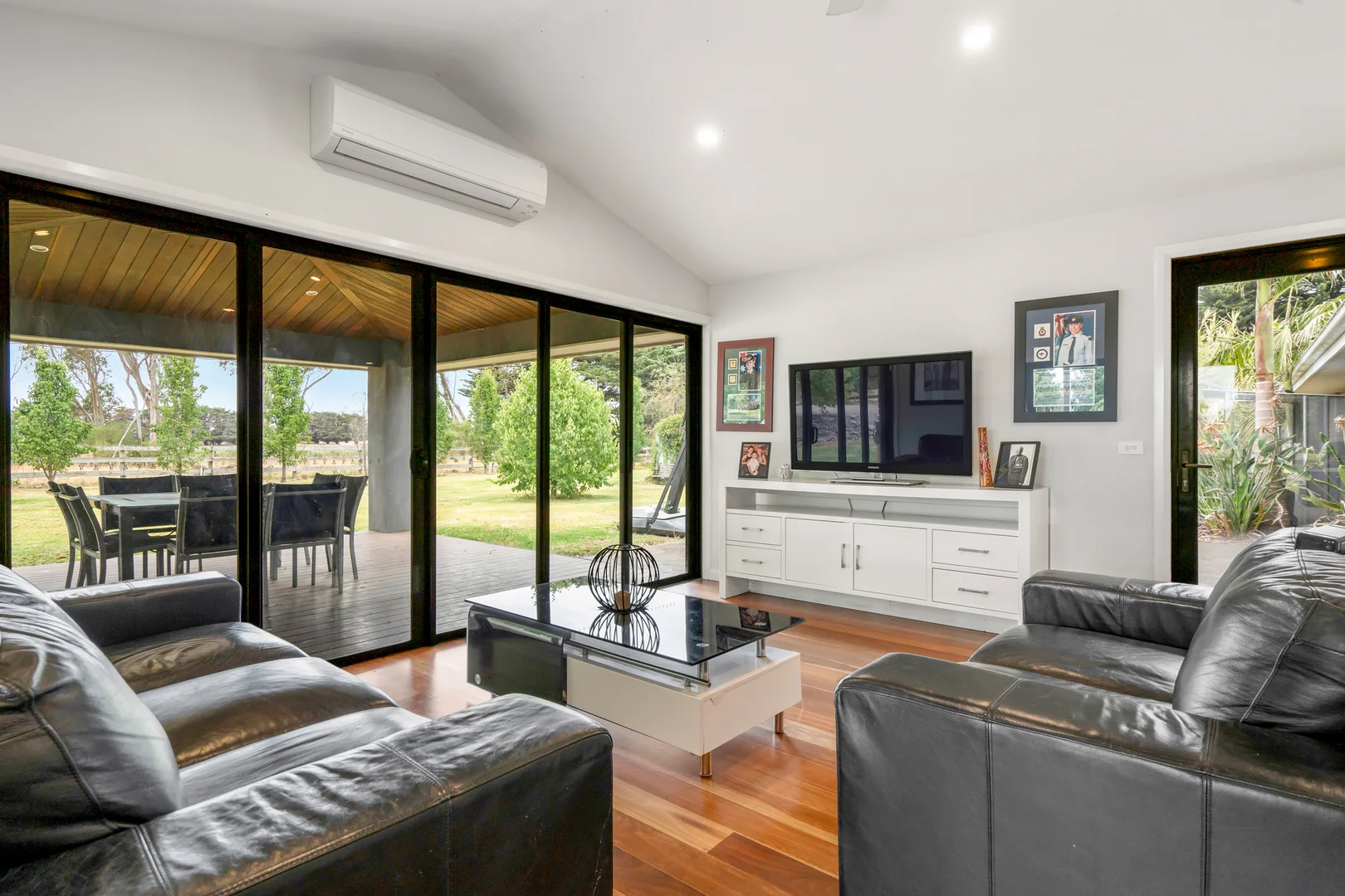 Additional image 15 of 579 Ellerslie-Panmure Road, Framlingham East VIC 3265