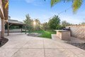Additional image 4 of 889 Lindamere Ct, Simi Valley, CA, 93065