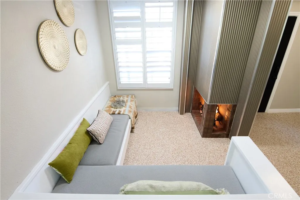 Additional image 7 of 1439 Paseo Maravilla, San Dimas, CA 91773